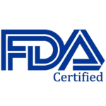 fda