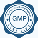 gmp