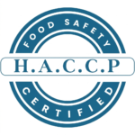 haccp