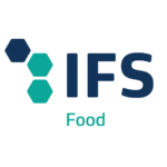 ifs