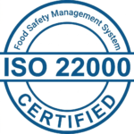 iso