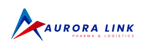 fulllogo transparent