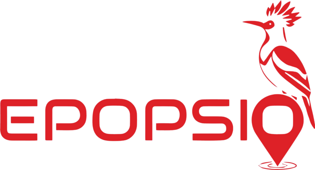 epopsio logo
